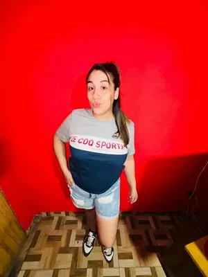 Arisnai OnlyFans Leaked Free Thumbnail Picture - #ufAj2LU76C