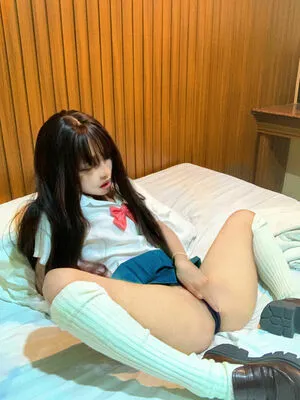 Arisohma OnlyFans Leaked Free Thumbnail Picture - #H0ELP4KSmT