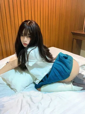 Arisohma OnlyFans Leaked Free Thumbnail Picture - #cb8MYRZp7O