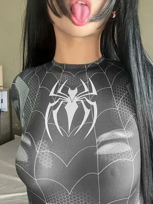 Arisohma OnlyFans Leaked Free Thumbnail Picture - #mefBiRvf4l