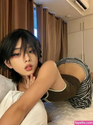 Arisohmakato OnlyFans Leaked Free Thumbnail Picture - #ozQF51Q9us