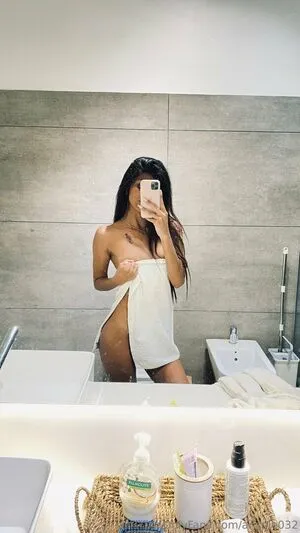 Arisole032 OnlyFans Leaked Free Thumbnail Picture - #Rnk2QsvemH