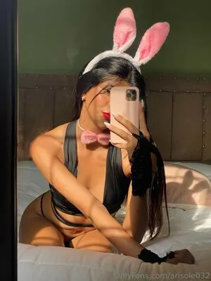 Arisole032 OnlyFans Leaked Free Thumbnail Picture - #T2qhgjhi1i