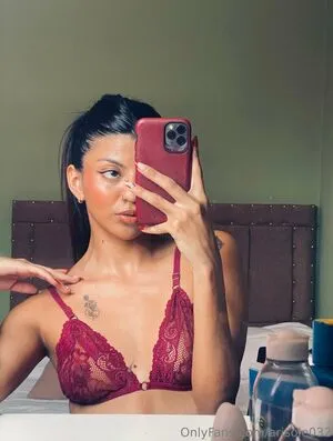 Arisole032 OnlyFans Leaked Free Thumbnail Picture - #TCnrlV6rqi
