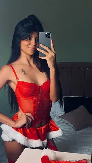 Arisole032 OnlyFans Leaked Free Thumbnail Picture - #VH79TvxZ09