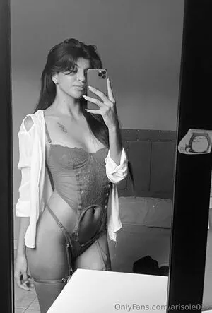 Arisole032 OnlyFans Leaked Free Thumbnail Picture - #ZMke8JfyAy