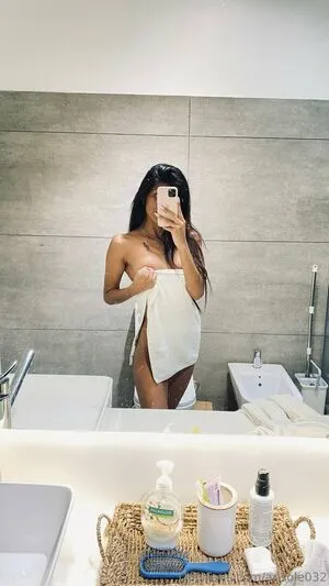 Arisole032 OnlyFans Leaked Free Thumbnail Picture - #kJts6Erhp7