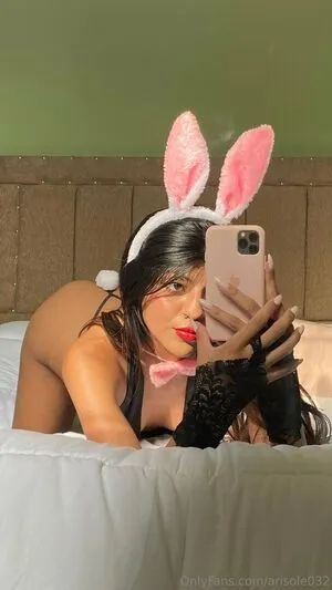 Arisole032 OnlyFans Leaked Free Thumbnail Picture - #qK5BjBZmg5