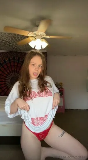 Arissaaw OnlyFans Leaked Free Thumbnail Picture - #5rUk54luSc