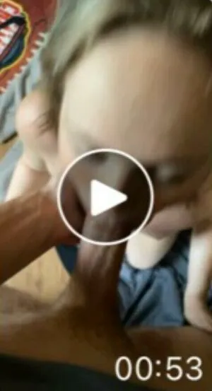 Arissaaw OnlyFans Leaked Free Thumbnail Picture - #g4gJfNB6PZ