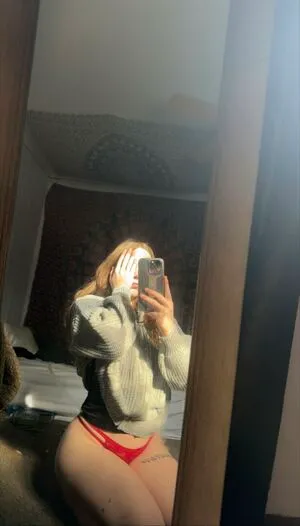 Arissaaw OnlyFans Leaked Free Thumbnail Picture - #tXVnMDIGkb