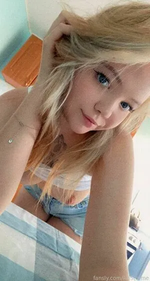 Aristorme OnlyFans Leaked Free Thumbnail Picture - #E34IvbsmOt