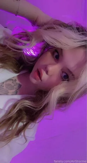 Aristorme OnlyFans Leaked Free Thumbnail Picture - #J1uTds1wED