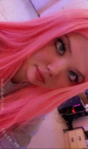 Aristorme OnlyFans Leaked Free Thumbnail Picture - #Ppz1xYiK6C