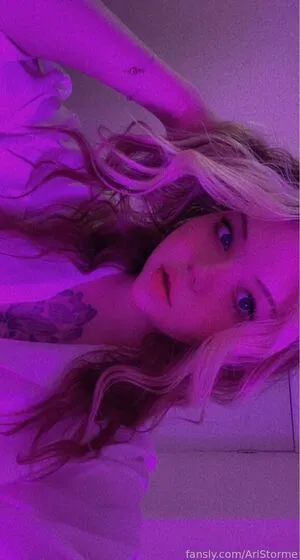 Aristorme OnlyFans Leaked Free Thumbnail Picture - #ZUhz8CNOto