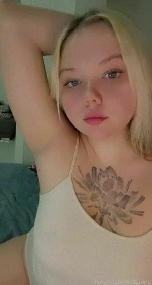 Aristorme OnlyFans Leaked Free Thumbnail Picture - #ZmjQGBVhrs