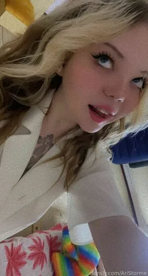 Aristorme OnlyFans Leaked Free Thumbnail Picture - #m4otXJQvfD