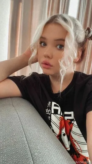 Aristorme OnlyFans Leaked Free Thumbnail Picture - #mPBU2t5HDW