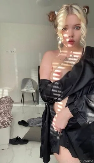 Aristorme OnlyFans Leaked Free Thumbnail Picture - #pBQH6TdIaF