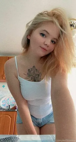 Aristorme OnlyFans Leaked Free Thumbnail Picture - #tYJxQ6J9f0