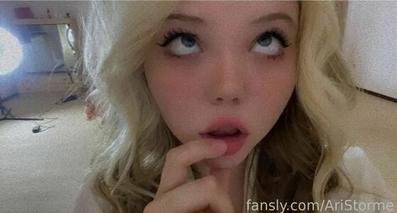 Aristorme OnlyFans Leaked Free Thumbnail Picture - #wR2vGUJPgx