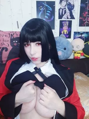 Arisu Desu OnlyFans Leaked Free Thumbnail Picture - #4e8q9KlWMJ