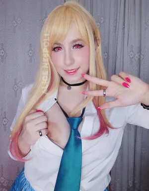 Arisu Desu OnlyFans Leaked Free Thumbnail Picture - #FYJk2Re5eQ
