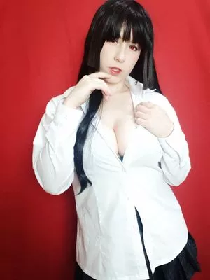 Arisu Desu OnlyFans Leaked Free Thumbnail Picture - #I0JuHIi4T4