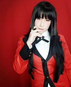 Arisu Desu OnlyFans Leaked Free Thumbnail Picture - #K33ayQS3Lc