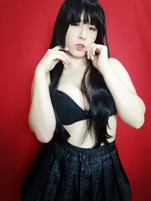 Arisu Desu OnlyFans Leaked Free Thumbnail Picture - #MUkXDdDqnI