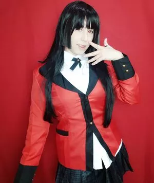 Arisu Desu OnlyFans Leaked Free Thumbnail Picture - #OscIhiq9QL