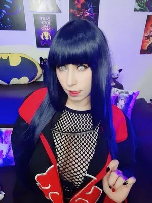 Arisu Desu OnlyFans Leaked Free Thumbnail Picture - #iisT3HdSbC