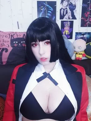 Arisu Desu OnlyFans Leaked Free Thumbnail Picture - #lX1i7ZmsUb