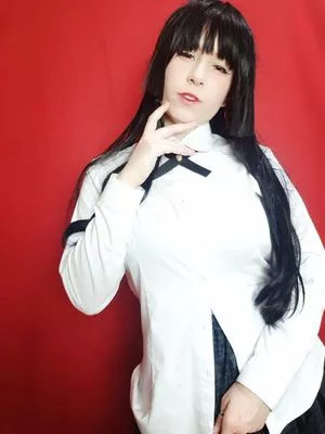 Arisu Desu OnlyFans Leaked Free Thumbnail Picture - #noHlzFX7Ou