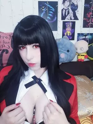 Arisu Desu OnlyFans Leaked Free Thumbnail Picture - #rtVzsUozet