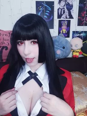 Arisu Desu OnlyFans Leaked Free Thumbnail Picture - #wuvd5kLBZF