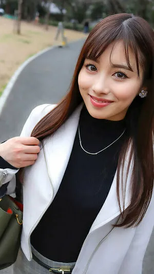 Arisu Mai OnlyFans Leaked Free Thumbnail Picture - #lySdWfkPiM