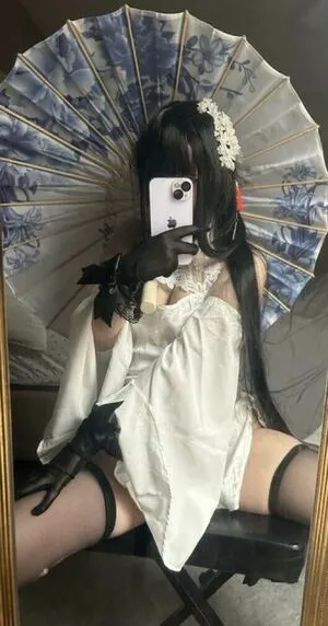 Arisu OnlyFans Leaked Free Thumbnail Picture - #9hbeuAA39b