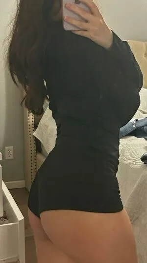 Arisu OnlyFans Leaked Free Thumbnail Picture - #eU1WOmf52P