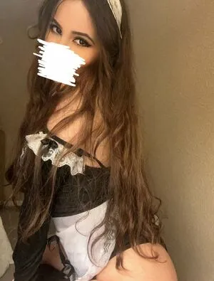 Arisu OnlyFans Leaked Free Thumbnail Picture - #rGKF7OQkhU