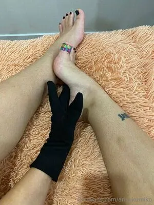 Arisukumiko OnlyFans Leaked Free Thumbnail Picture - #5dBRq5TAt9