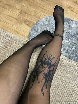 Arisukumiko OnlyFans Leaked Free Thumbnail Picture - #k34W6e1twl