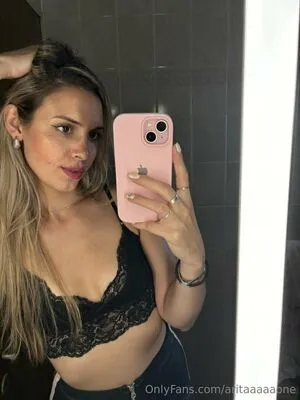 Aritabrooks OnlyFans Leaked Free Thumbnail Picture - #XM9Ne4fUC7