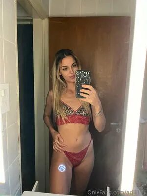 Aritabrooks OnlyFans Leaked Free Thumbnail Picture - #ZCu4thpzfy