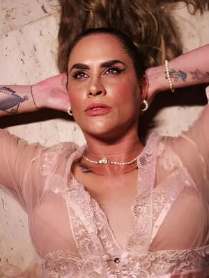 Aritana Maroni OnlyFans Leaked Free Thumbnail Picture - #FmaupVmTIB