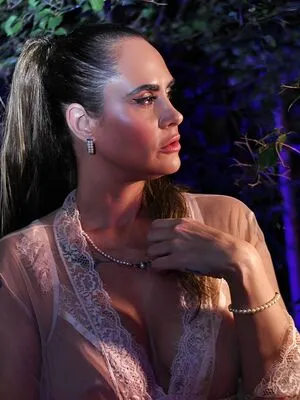 Aritana Maroni OnlyFans Leaked Free Thumbnail Picture - #JtCgH1b9sO