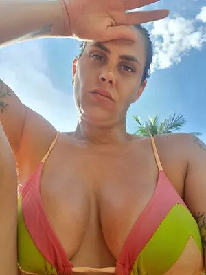 Aritana Maroni OnlyFans Leaked Free Thumbnail Picture - #wsu98smMf7