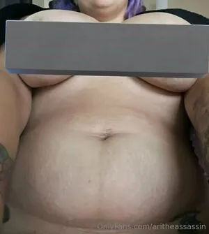 Aritheassassin OnlyFans Leaked Free Thumbnail Picture - #BH0sCmeE8e