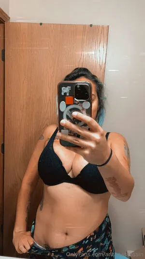 Aritheassassin OnlyFans Leaked Free Thumbnail Picture - #BXeUuLdXgo