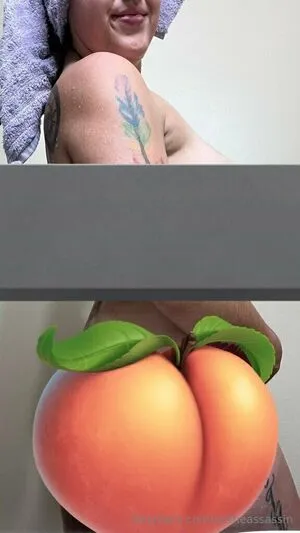 Aritheassassin OnlyFans Leaked Free Thumbnail Picture - #OFtJypWqWS